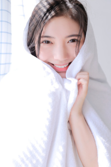 朋友年轻的继坶6