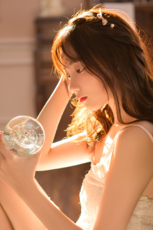 五月天丁香