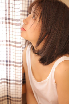 紧急44分钟