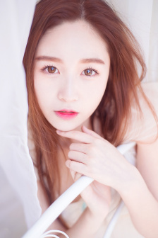姚凌和苏薇到底谁更漂亮