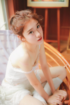 男的和女生在一起怼怼怼