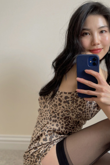 成人性生生活性生交9