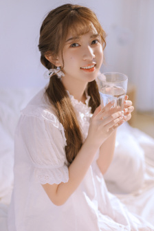 澳门葡京官网